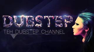 Mutrix - Moments (Ft. Charity Vance & Vena Cava) (Ennui Remix)