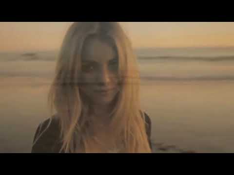 NU DISCO  INDIE DANCE SET 1   AHMET KILIC   Dreamworld Musicbox