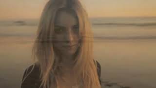 NU DISCO  INDIE DANCE SET 1   AHMET KILIC   Dreamworld Musicbox