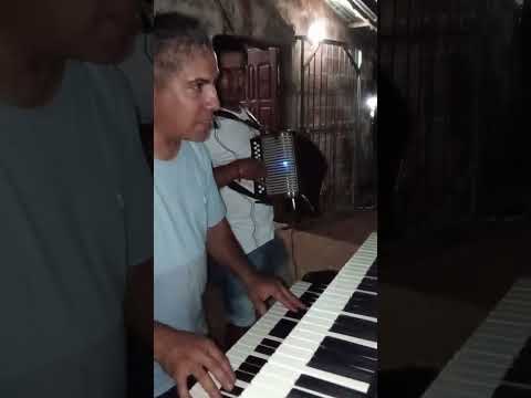 Fiesta de cumpleaños 🎂 de José Ramón paraje san Antonio san Miguel Corrientes 