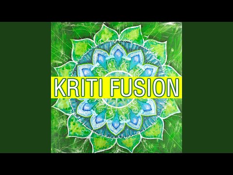 Panchashat Peetha Roopini