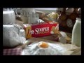 Peek Freans Sooper TVC Mp4
