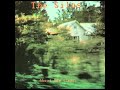 The Silos -  Susan