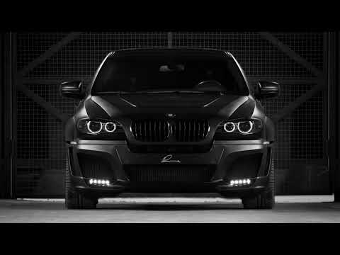 Ilkay Sencan - DO IT (My Neck, My Back REMIX)