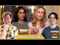 May December - Movie Review