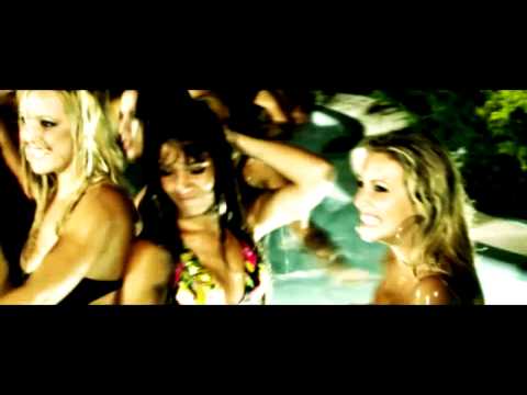 Todo De Ti  VDJREMIX  J.ALVAREZ FT MANU TJ