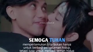Download lagu COCOFUN LUCU BIKIN BAPER DAN NGAKAK || cocofun story wa #2 mp3