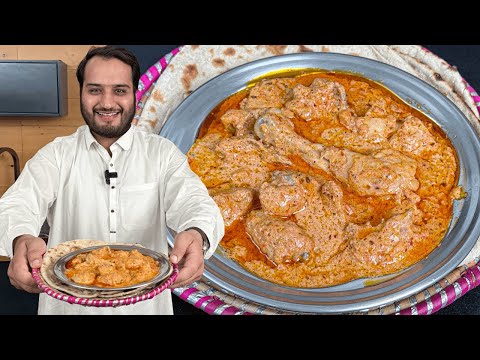 Marry Me Chicken Curry - Finger Licking Chicken Gravy Recipe