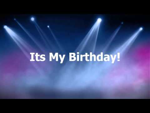 PRO GUSTAVO BIRTHDAY!!