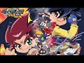 Beyblade Movie Fierce Battle Ek Bhayankar Yudh FULL HD Hindi Dubbed Movie