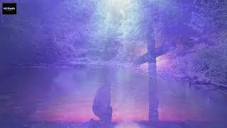 Download lagu Koleksi Lagu Rohani Bahasa Iban 2022 mp3 Download lagu Koleksi Lagu Rohani Bahasa Iban 2022 mp3