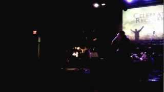 seventh day slumber cover My Struggle by celebrate recovery band sapulpa Ok