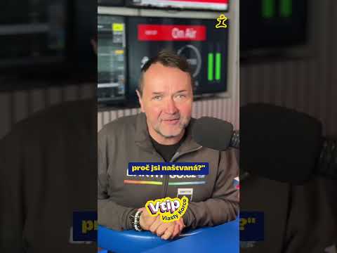 Když léto přijde dřív než motivace. 😄