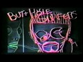 Butthole Surfers (San Antonio 1985) [01]. Intro