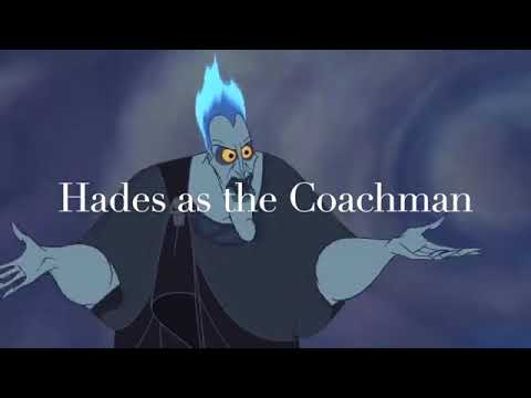 BoCo (Pinocchio) Part 23 - End Credits