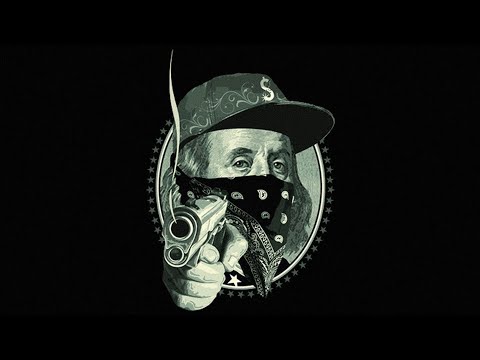 [FREE] "Wanted" (Dark Type Beat) | Hard Boom Bap Rap Beat 2023 Freestyle Rap Instrumental