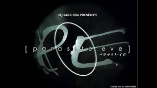 Parasite Eve OST: Influence of Deep extended