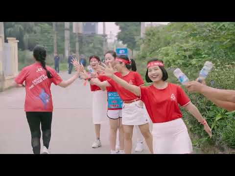 Giới thiệu công ty