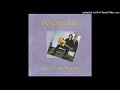 Superman's Ghost - Don McLean