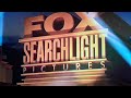 Fox Searchlight Pictures 2009