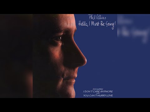 Phil Collins  Great song lyrics, Music lyrics, Music quotes lyrics