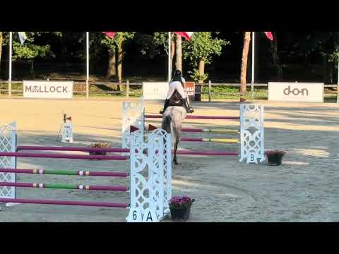 Showvideo 1m35