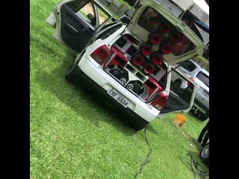 gol atrevido ai tem pressão 🤩