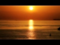 These arms of mine - Joan Osborne