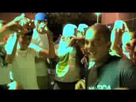 Mally Mal And O.D.E - Lets Play