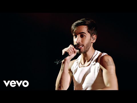 Melim - Mais Que Ontem (DVD Melhor De Três)