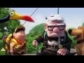 Up Altas Aventuras Completo Dublado