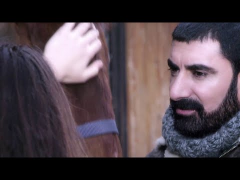 Şahê Bedo - Nazdar