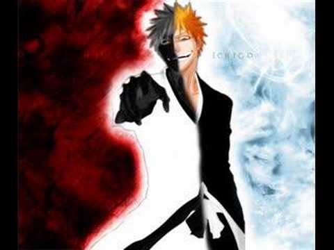 Darkalu21   (Usher-Yeah REMIX)