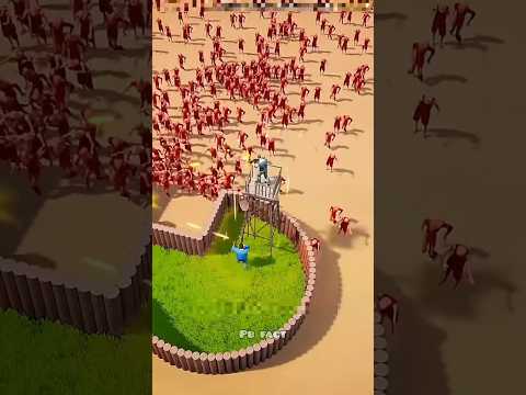 ZOMBIE आ गया भाई! देसी जुगाड़ चालू! 🧟‍♂️🚗🔥