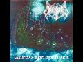 Unleashed - Forever Goodbye