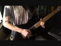 Symphony X sonata cover