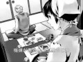 [APH] AsaKiku - Kimi no Suki na Toko +subbed+ ...