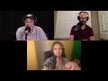 Big Jay Oakerson + Ralph Sutton - The Adam Carolla Show
