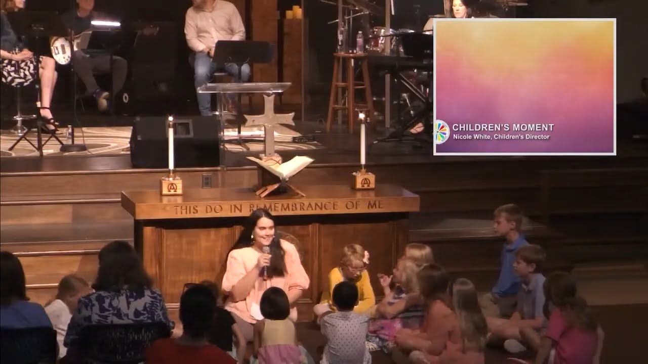 2026-06-28 LAUNCH