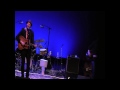 "Endless Conversation", The Alternate Routes