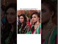 Do You Remember Her Farhanabhatt Biggboss19 Shortsfeed Shorts