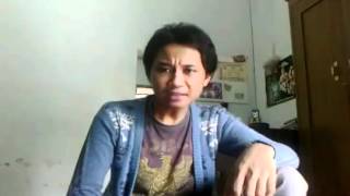 Download lagu Aksi lipsync RHOMA IRAMA marah lucu gokil - yoga espe mp3 Download lagu Aksi lipsync RHOMA IRAMA marah lucu gokil - yoga espe mp3