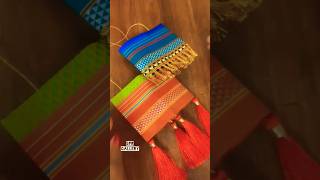 Download lagu Diwali kandil 🏮सुंदर खणाचे आकाशकंदील akash kandil for Diwali Lantern #shortsvideo #shorts#reels #art mp3 Download lagu Diwali kandil 🏮सुंदर खणाचे आकाशकंदील akash kandil for Diwali Lantern #shortsvideo #shorts#reels #art mp3