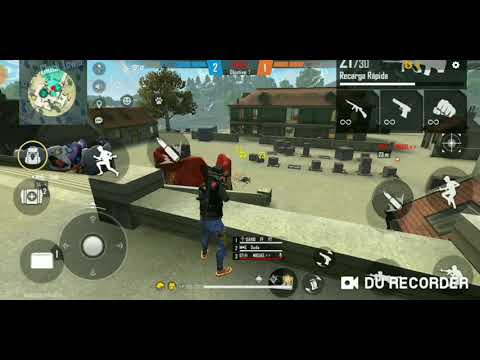 Set Rainha dos fluxo - Trap MC Drika,MC do Juan,MC Davi, MC Ryan,MC Pedrinho🔥❤️