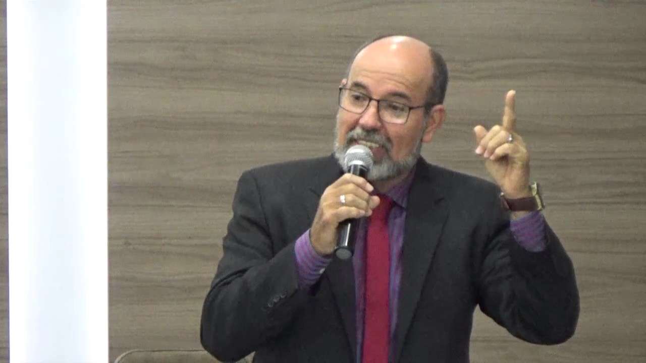 Numeros 21 de 04 a 09 Pr  Élio Morais = A serpente de bronze e o seu significado para nós!