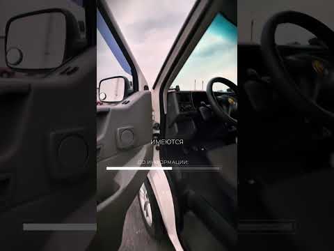 фото volkswagen transporter t4 0