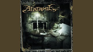 Aphel - Die schwarze Schlange (Live)