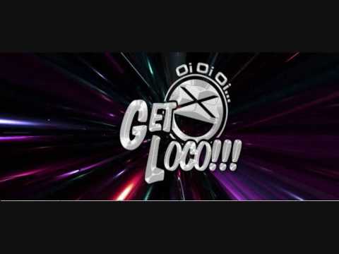 JSA JUNE 2009 Track 25