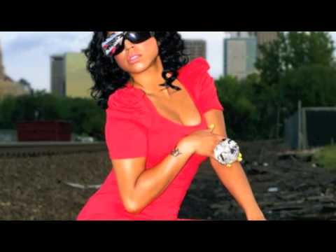 Natasha Ramos - Screwed