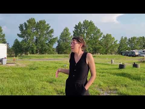 Video C6PgL_Fq6lg